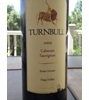 #00 Cabernet Sauvignon Turnbull Cellars